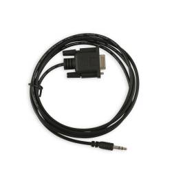 Racepak - Racepak 250-DS-IQ3LD Data Logging Unit - Image 5