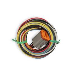Racepak - Racepak 250-DS-IQ3LD Data Logging Unit - Image 6