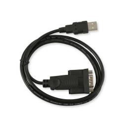 Racepak - Racepak 250-DS-IQ3LD Data Logging Unit - Image 7