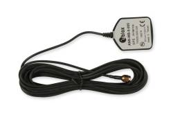 Racepak - Racepak 250-DS-IQ3LD Data Logging Unit - Image 8
