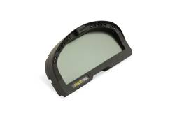 Racepak - Racepak 250-DS-IQ3LD Data Logging Unit - Image 9