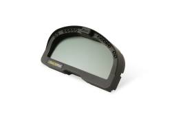 Racepak - Racepak 250-DS-IQ3LD Data Logging Unit - Image 10
