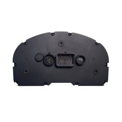 Racepak - Racepak 250-DS-IQ3SL Data Logging Unit - Image 2
