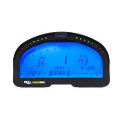 Racepak - Racepak 250-DS-IQ3SL Data Logging Unit - Image 3