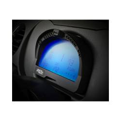 Racepak - Racepak 250-DS-IQ3SL Data Logging Unit - Image 4