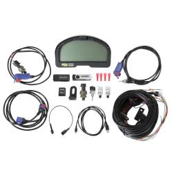 Racepak - Racepak 250-KT-IQ3DBB Data Logging Unit - Image 2