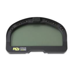 Racepak - Racepak 250-KT-IQ3DBB Data Logging Unit - Image 3
