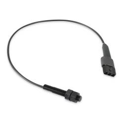 Racepak - Racepak 250-KT-IQ3DBB Data Logging Unit - Image 4