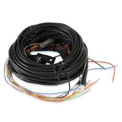 Racepak - Racepak 250-KT-IQ3DBB Data Logging Unit - Image 5