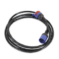 Racepak - Racepak 250-KT-IQ3DBB Data Logging Unit - Image 7