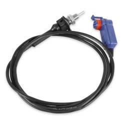 Racepak - Racepak 250-KT-IQ3DBB Data Logging Unit - Image 8