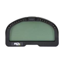 Racepak - Racepak 250-KT-IQ3SGPS Data Logging Unit - Image 4