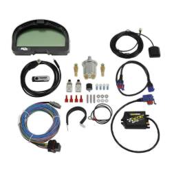 Racepak - Racepak 250-KT-IQ3SGPS Data Logging Unit - Image 5