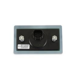 Racepak - Racepak 500-KT-KPAD8 Data Logging Unit - Image 3