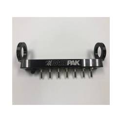 Racepak - Racepak 500-MB-SP1750 Data Logging Unit - Image 1