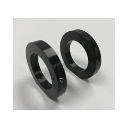 Racepak - Racepak 500-MB-SP1750 Data Logging Unit - Image 2