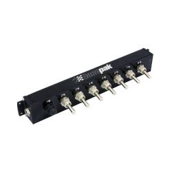 Racepak - Racepak 500-SW-PNL8 Data Logging Unit - Image 2