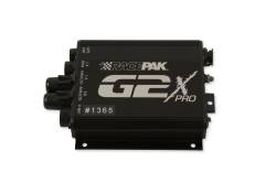 Racepak - Racepak 600-KT-G2XPRO Data Logging Unit - Image 1
