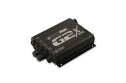 Racepak - Racepak 600-KT-G2XPRO Data Logging Unit - Image 2