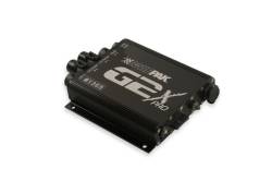 Racepak - Racepak 600-KT-G2XPRO Data Logging Unit - Image 3