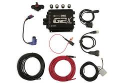 Racepak - Racepak 600-KT-G2XPRO Data Logging Unit - Image 4