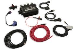 Racepak - Racepak 600-KT-G2XPRO Data Logging Unit - Image 5