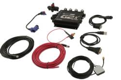 Racepak - Racepak 600-KT-G2XPRO Data Logging Unit - Image 6