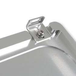 Scott Drake - Scott Drake E7ZZ-10732-BL 87-93 Ford Mustang Battery Tray - Image 5