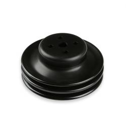 Scott Drake - Scott Drake C6AZ-8509-A 65-68 Ford Mustang Engine Water Pump Pulley - Image 1