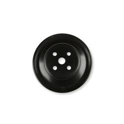 Scott Drake - Scott Drake C6AZ-8509-A 65-68 Ford Mustang Engine Water Pump Pulley - Image 2