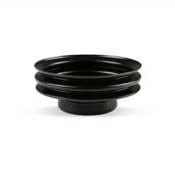 Scott Drake - Scott Drake C6AZ-8509-A 65-68 Ford Mustang Engine Water Pump Pulley - Image 3