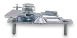 Scott Drake - Scott Drake C8TZ-6221818-A 68-77 Ford Bronco Door Latch Assembly - Image 2