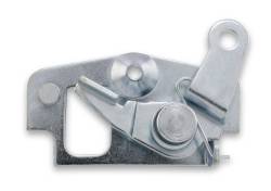 Scott Drake - Scott Drake C8TZ-6221818-A 68-77 Ford Bronco Door Latch Assembly - Image 3