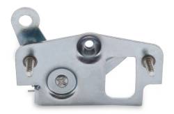Scott Drake - Scott Drake C8TZ-6221818-A 68-77 Ford Bronco Door Latch Assembly - Image 4
