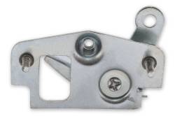 Scott Drake - Scott Drake C8TZ-6221819-A 68-77 Ford Bronco Door Latch Assembly - Image 4