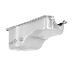 Scott Drake - Scott Drake C5ZZ-6675-22-K 73 Ford Mustang Engine Oil Pan - Image 2