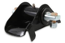 Scott Drake - Scott Drake C4DZ-3388-HP 64-73 Ford Mustang Coil Spring Perch - Image 3