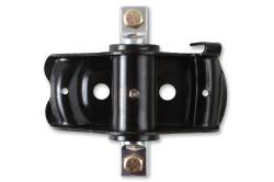 Scott Drake - Scott Drake C4DZ-3388-HP 64-73 Ford Mustang Coil Spring Perch - Image 5