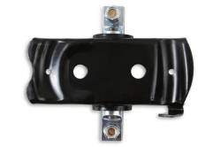 Scott Drake - Scott Drake C4DZ-3388-HP 64-73 Ford Mustang Coil Spring Perch - Image 6