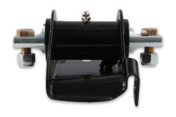 Scott Drake - Scott Drake C4DZ-3388-HP 64-73 Ford Mustang Coil Spring Perch - Image 7