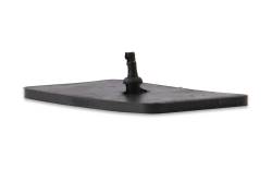 Scott Drake - Scott Drake C4DZ-3388-HP 64-73 Ford Mustang Coil Spring Perch - Image 8