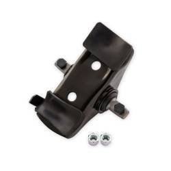 Scott Drake - Scott Drake C4DZ-3388-RI Coil Spring Perch for 64-73 Ford Mustang - Image 1