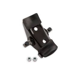 Scott Drake - Scott Drake C4DZ-3388-RI Coil Spring Perch for 64-73 Ford Mustang - Image 2
