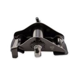 Scott Drake - Scott Drake C4DZ-3388-RI Coil Spring Perch for 64-73 Ford Mustang - Image 3