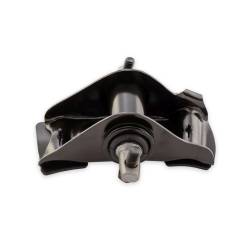 Scott Drake - Scott Drake C4DZ-3388-RI Coil Spring Perch for 64-73 Ford Mustang - Image 4