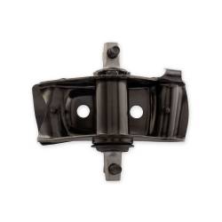 Scott Drake - Scott Drake C4DZ-3388-RI Coil Spring Perch for 64-73 Ford Mustang - Image 5