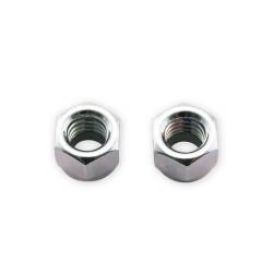 Scott Drake - Scott Drake C4DZ-3388-RI Coil Spring Perch for 64-73 Ford Mustang - Image 6