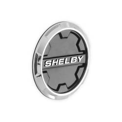 Carroll Shelby Wheels - Carroll Shelby Wheels CS45-CAP Wheel Cap - Image 2