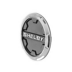 Carroll Shelby Wheels - Carroll Shelby Wheels CS45-CAP Wheel Cap - Image 3