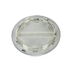 Carroll Shelby Wheels - Carroll Shelby Wheels CS45-CAP Wheel Cap - Image 4
